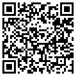 QR Code for Molana in Watertown, MA 02472