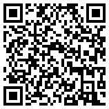 QR Code for Molloy Landscape Contractors in Hyde Park, MA 02136