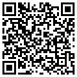 QR Code for Monument Flooring in Woburn, MA 01801