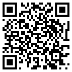 QR Code for Moore & Parker in Woburn, MA 01801
