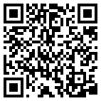 QR Code for More Carrot in Salem, MA 01970