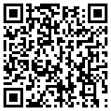 QR Code for Moreno Barber Shop in Everett, MA 02149