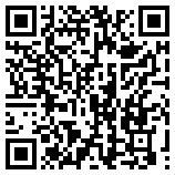 QR Code for National Public Radio in Boston, MA 02210