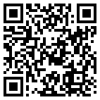 QR Code for Nelson Peter in Walpole, MA 02081