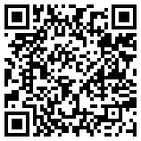QR Code for New Life Solutions in Newton, MA 02458