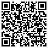 QR Code for New York Platter in Fall River, MA 02721