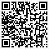 QR Code for Newport Construction in Wayland, MA 01778
