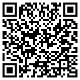 QR Code for Newton Centre Dental in Newton Center, MA 02459