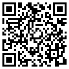 QR Code for Nlf Inc in Wareham, MA 02571