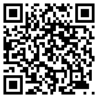 QR Code for Nstar Gas in Westwood, MA 02090