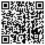 QR Code for O'donnell & Tessitore Llp in Lexington, MA 02420
