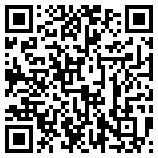 QR Code for Oggiani Mary & Gary in Great Barrington, MA 01230