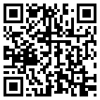 QR Code for Omnion Inc in Rockland, MA 02370