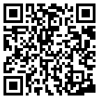 QR Code for Opr Consulting in Springfield, MA 01105