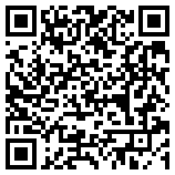 QR Code for Orange Nail Studio in Beverly, MA 01915