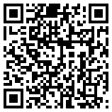 QR Code for Otis Elevator Company - Nights Sun and Holidays in Springfield, MA 01103