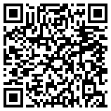 QR Code for Our Town Variety in Ludlow, MA 01056