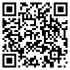 QR Code for Ovum in Boston, MA 02108