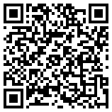 QR Code for PlM Graphics in Rockland, MA 02370