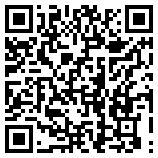 QR Code for Parker Contracting in Holden, MA 01520