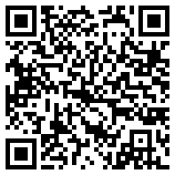 QR Code for Pavement Coffeehouse in Boston, MA 02115