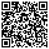 QR Code for Payless Shoesource in Cambridge, MA 02141