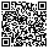QR Code for People's United Bank in Lowell, MA 01852