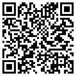 QR Code for People's United Bank in Chelsea, MA 02150