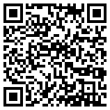 QR Code for Performance Polymers in Leominster, MA 01453