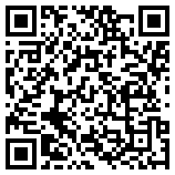 QR Code for Peter e Breen DMD in Groton, MA 01450