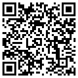 QR Code for Petra Fashions in Danvers, MA 01923