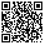 QR Code for Pho 88 in Lowell, MA 01851