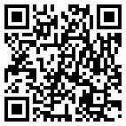 QR Code for Posh Wigs in Leominster, MA 01453