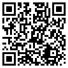 QR Code for Poulin D & Sons in Ware, MA 01082