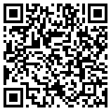 QR Code for Preppy Puppy Bakery in West Wareham, MA 02576