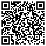 QR Code for God's Little Children Preschool in Shrewsbury, MA 01545