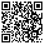 QR Code for Press Jay in Brookline, MA 02446