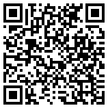 QR Code for Prima Care in Fall River, MA 02724