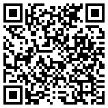 QR Code for Prima Care in Fall River, MA 02724