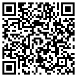 QR Code for Printgraphix Inc in Hanover, MA 02339