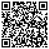 QR Code for Pro-Tech Security in Framingham, MA 01702