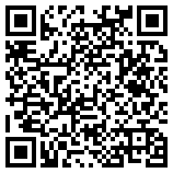 QR Code for Professional Tree and Landscape in East Freetown, MA 02717