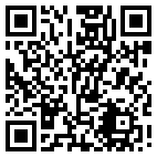 QR Code for Prs Group in Salisbury, MA 01952