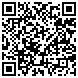 QR Code for Psychic Advisor in Newton, MA 02458