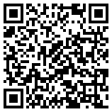 QR Code for Queen's Hair Designs in Lowell, MA 01854