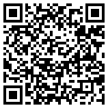 QR Code for Ljr Engineering in North Reading, MA 01864