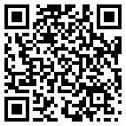 QR Code for Rancho Tipico in Lowell, MA 01854