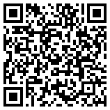 QR Code for Reflections in Concord, MA 01742