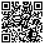 QR Code for Rest in Waltham, MA 02452