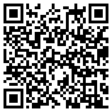 QR Code for Restorations by Roy in Beverly, MA 01915